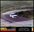 187 Volkswagen Scirocco GTI  M.De Luca - M.Savona (2)